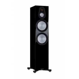 MONITOR AUDIO SILVER 500 7G