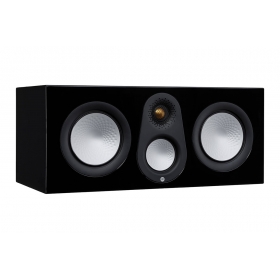 MONITOR AUDIO SILVER C250 7G