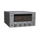 TAGA HARMONY HTR-1000 CD V2
