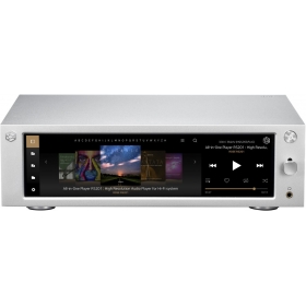 HIFI ROSE RS201E