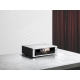 HIFI ROSE RS201E