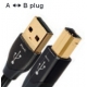 AUDIOQUEST PEARL USB