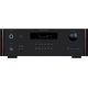 ROTEL RA-1572 MKII