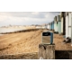 RUARK R1 MK4 (EDITION LIMITEE BEACH HUT BLUE)