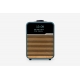 RUARK R1 MK4 (EDITION LIMITEE BEACH HUT BLUE)