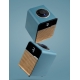 RUARK R1 MK4 (EDITION LIMITEE BEACH HUT BLUE)