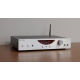 TAGA HARMONY HTA-600B