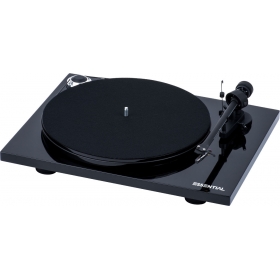 PRO-JECT ESSENTIAL III