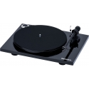 PRO-JECT ESSENTIAL III