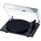 PRO-JECT ESSENTIAL III