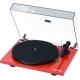 PRO-JECT ESSENTIAL III