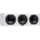 FYNE AUDIO F500C