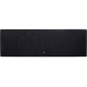 FYNE AUDIO F500C