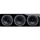 FYNE AUDIO F500C