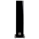 FYNE AUDIO F501 SP