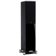 FYNE AUDIO F501 SP