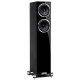 FYNE AUDIO F501 SP