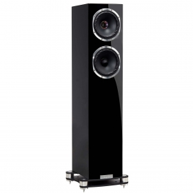 FYNE AUDIO F501 SP