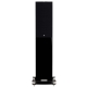 FYNE AUDIO F501 SP