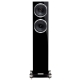 FYNE AUDIO F501 SP