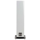 FYNE AUDIO F501 SP
