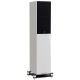 FYNE AUDIO F501 SP