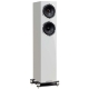 FYNE AUDIO F501 SP