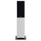 FYNE AUDIO F501 SP