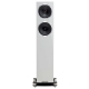 FYNE AUDIO F501 SP