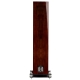 FYNE AUDIO F501 SP
