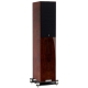 FYNE AUDIO F501 SP