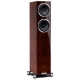FYNE AUDIO F501 SP