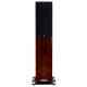 FYNE AUDIO F501 SP
