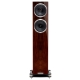 FYNE AUDIO F501 SP