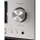 LUXMAN L-550AX MK2