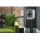 Q-ACOUSTICS CONCEPT 30
