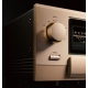 ACCUPHASE E-5000