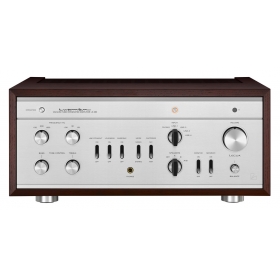 LUXMAN LX-380