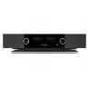 MC INTOSH RS250
