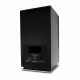 MC INTOSH RS150