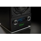 MC INTOSH RS150