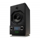 MC INTOSH RS150