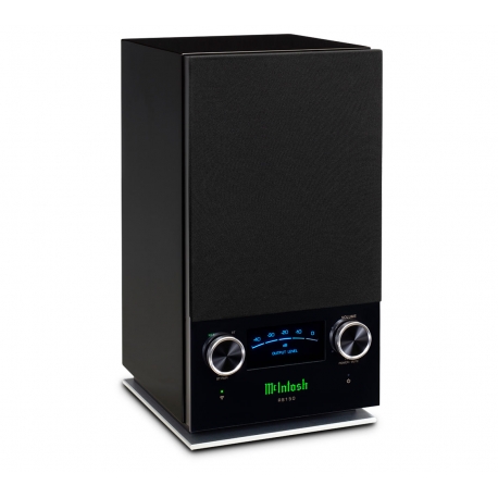 MC INTOSH RS150
