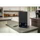 MC INTOSH RS150