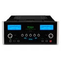 MC INTOSH MA 8950