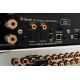 MC INTOSH MA 8950