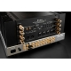 MC INTOSH MA 9500