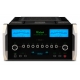 MC INTOSH MA 9500