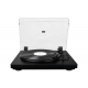 PRO-JECT A1