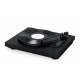 PRO-JECT A1